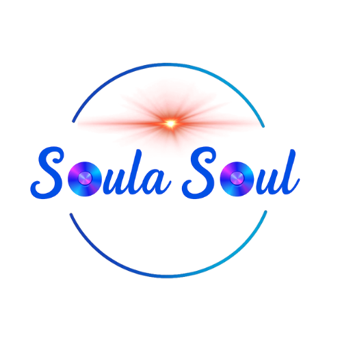 Soula Soul