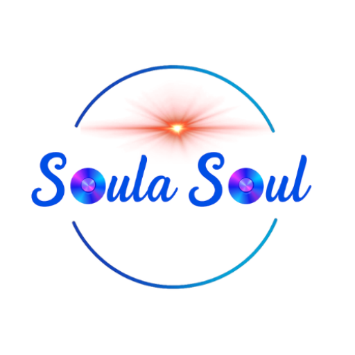 SoulaSoul